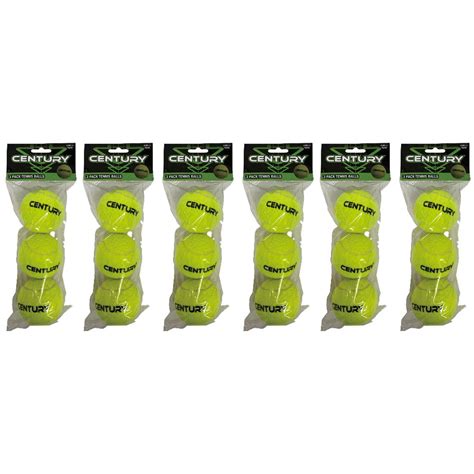 bunnings tennis balls